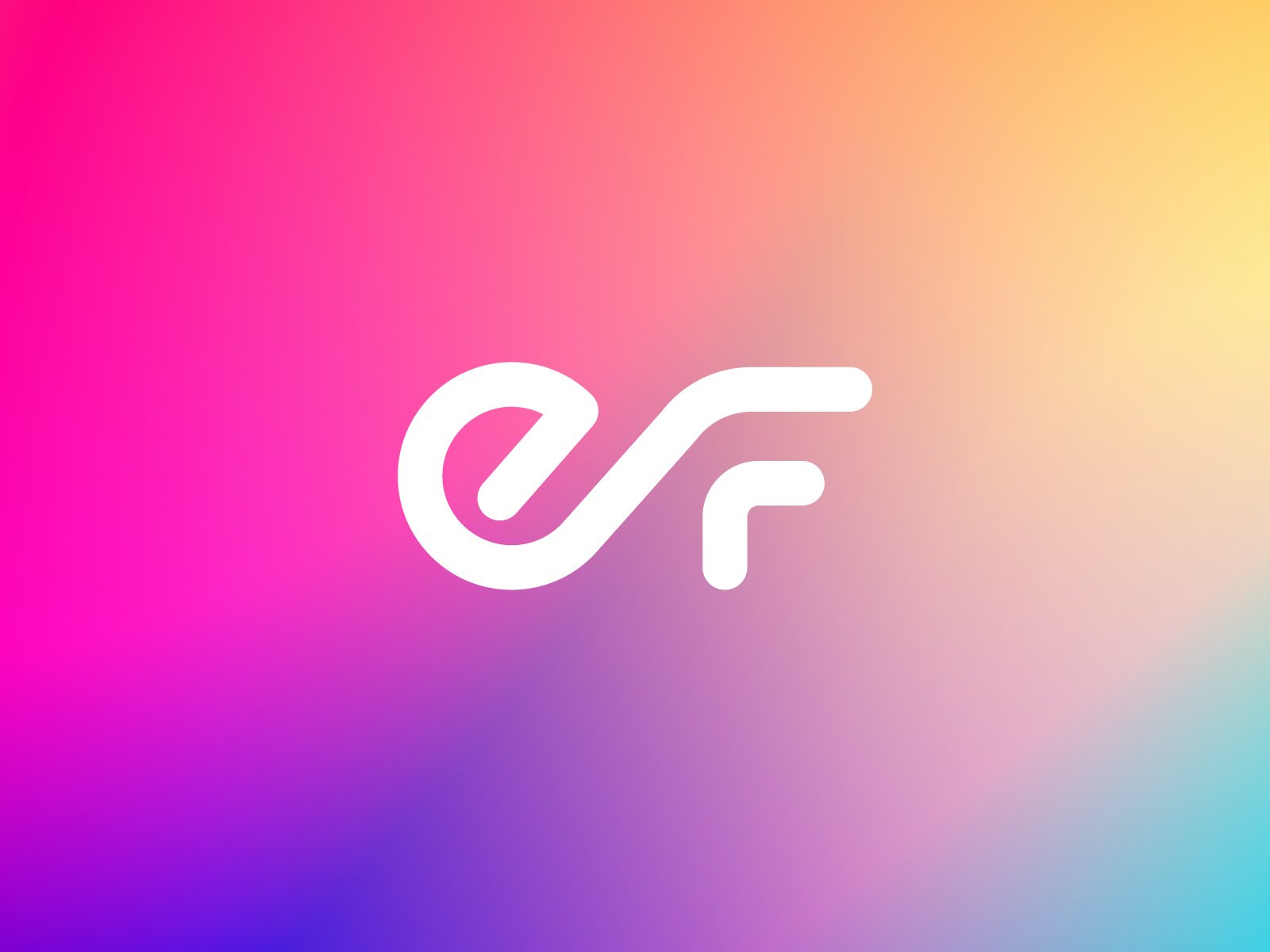 Itsvalentina.vega - Norsk Onlyfans Profil - Ektefans