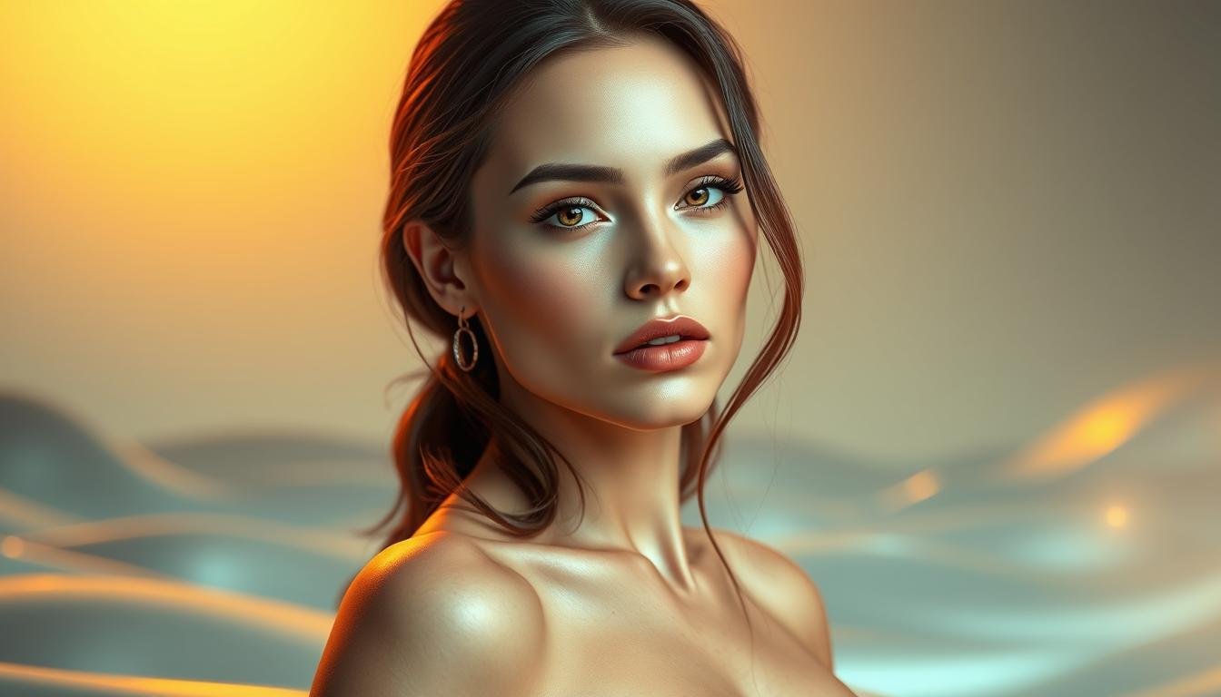 Annie Knight OnlyFans – Innsikt Og Nyheter