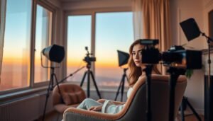 Hvordan Fungerer Onlyfans - Komplett Guide