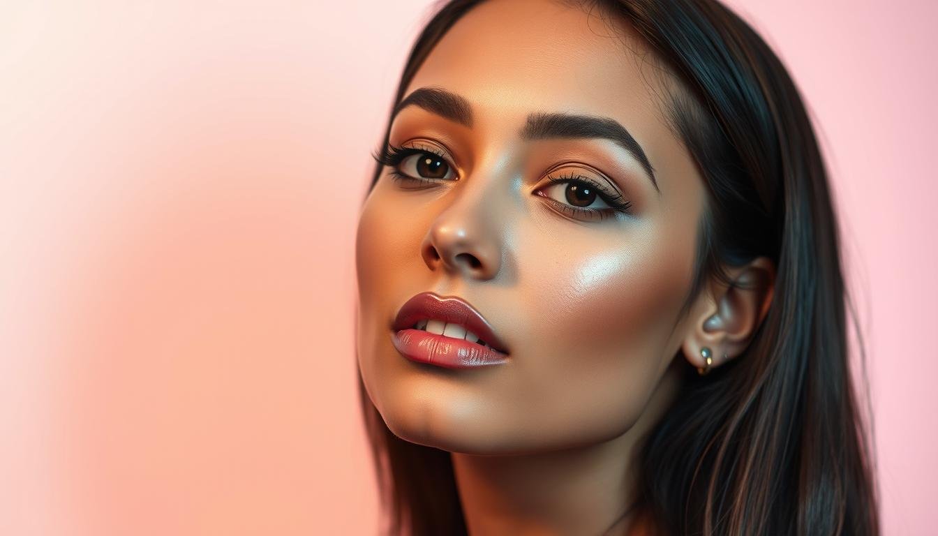 Grace Charis OnlyFans Eksklusivt Innhold Nå