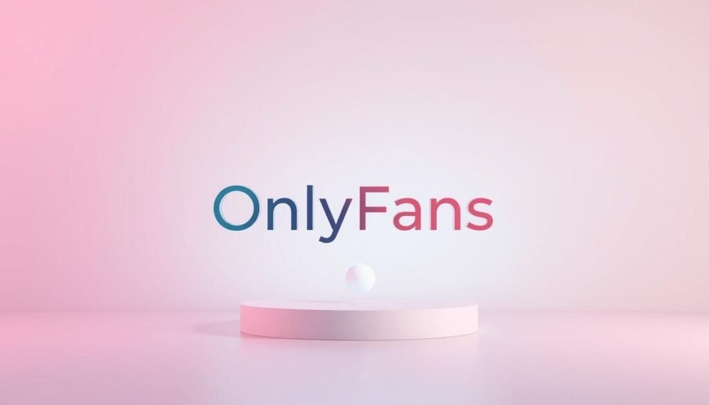OnlyFans guide