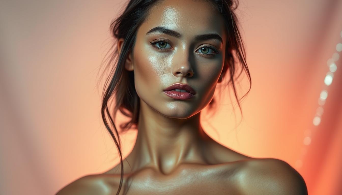 Utforsk Sophie Rain OnlyFans – Eksklusivt Innhold