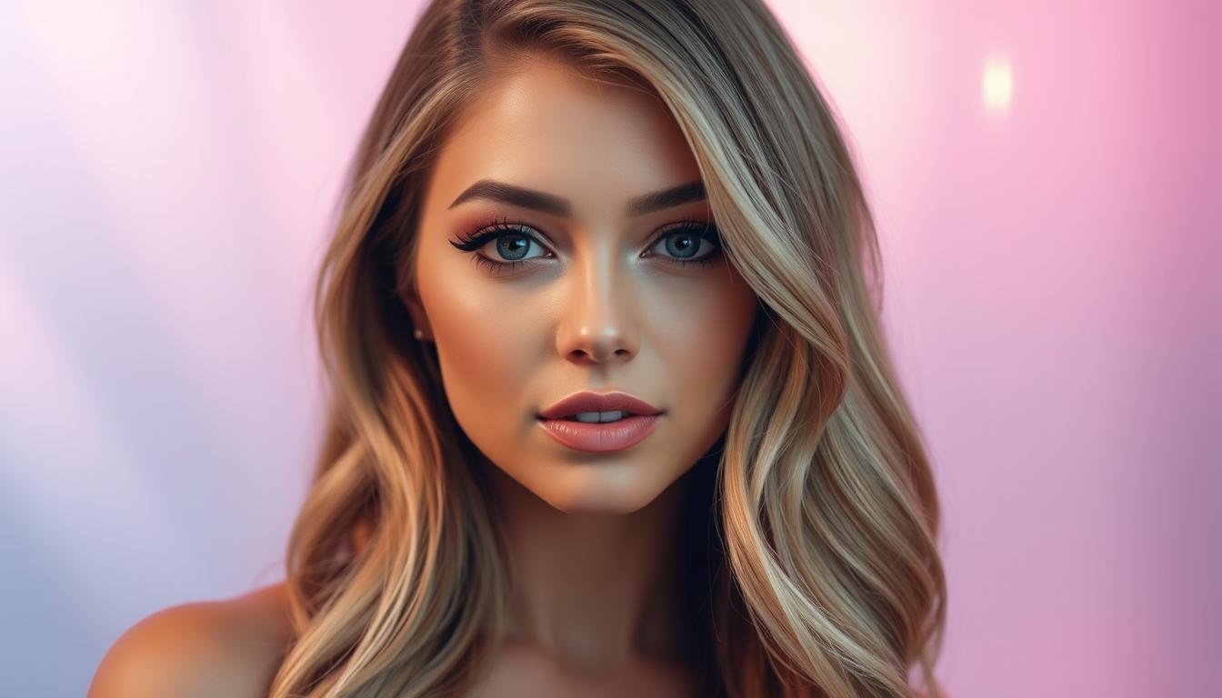 Bella Thorne OnlyFans-suksess Og Innflytelse