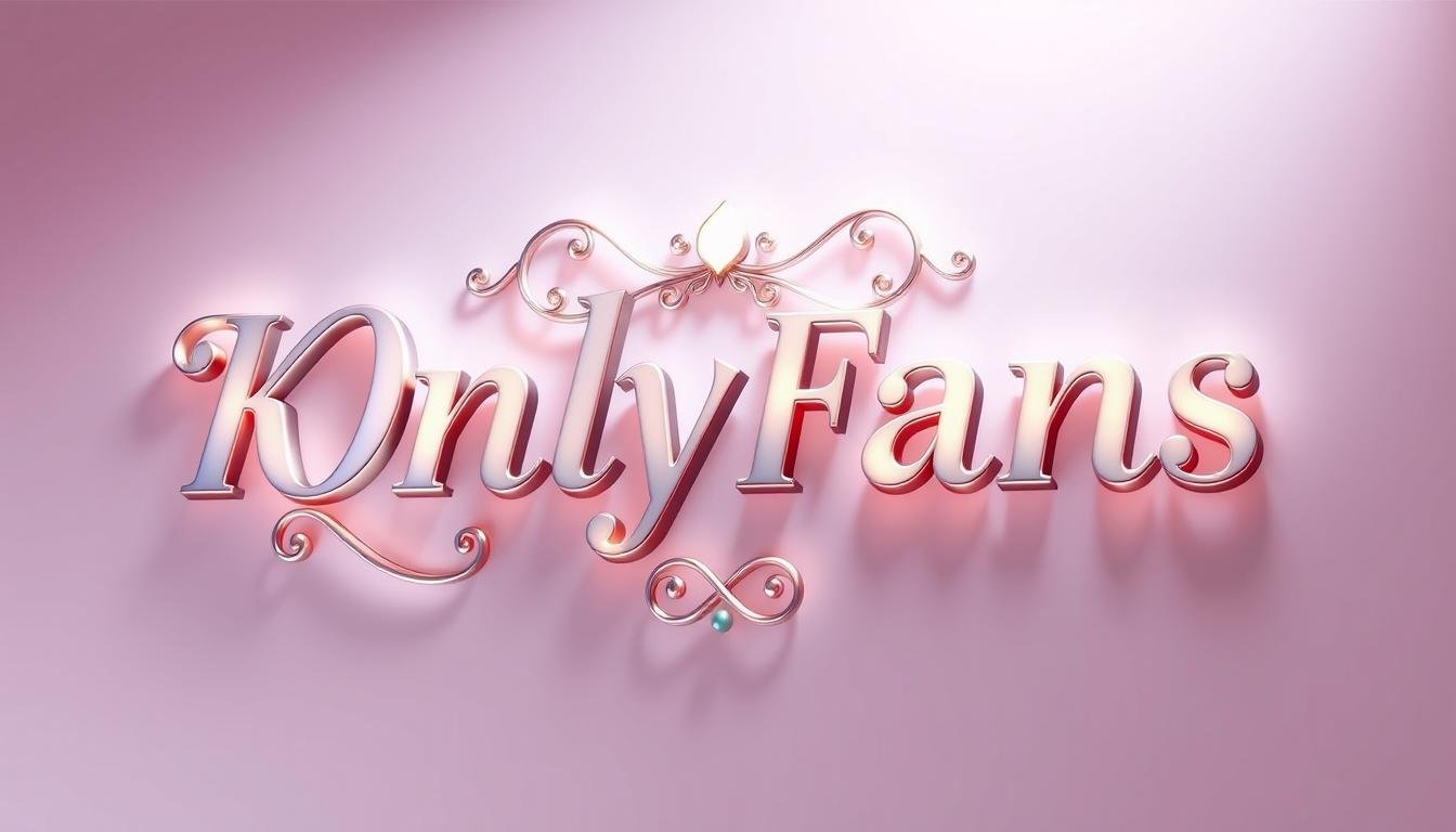 Kattpaow OnlyFans Eksklusivt Innhold Og Anmeldelser